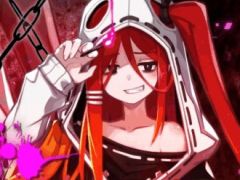 「神獄塔 メアリスケルターFinale」のプロモーションムービーが公開。新システム「ザッピング」をゲーム映像で紹介