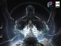 DMM GAMES PCゲームフロアで「Mortal Shell」が販売開始。11月5日まで10%オフのセールを実施中