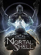 Mortal Shell
