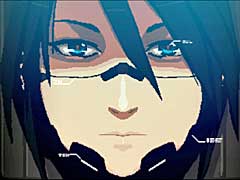 サバイバルホラー「SIGNALIS」,PC(Steam)版のリリースが2022秋に決定