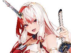 【PR】「蒼藍の誓い - ブルーオース」の1周年を記念して合計160連分のガチャが無料に。陸奥ら新戦姫も登場する“周姫祭”が本日開幕