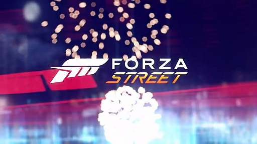 画像集#002のサムネイル/基本プレイ無料のレースゲーム「Forza Street」のiOS版とAndroid版が5月5日に配信決定
