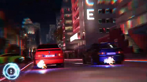 画像集#005のサムネイル/基本プレイ無料のレースゲーム「Forza Street」のiOS版とAndroid版が5月5日に配信決定