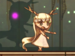 あなたには助ける理由がある。スマホ版「htoL#NiQ -ホタルノニッキ-」を遊びましょう