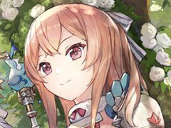 「マナシスリフレイン」の事前登録受け付けがApp StoreやGoogle Playなどでスタート。記念キャンペーンも同時開催