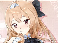 「マナシスリフレイン」の事前ダウンロードが10月21日にスタート。新たな事前登録特典や生放送に関する情報も公開に