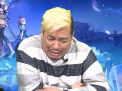 【PR】注目アプリ「マナシスリフレイン」はほのぼの異世界生活を楽しめるアクションRPG。男色ディーノが参加した“夜会話”の第3夜を振り返る