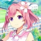 Moe! Ninja Girls RPG