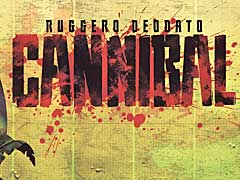 1980年代のカルトホラー映画「食人族」をベースにしたゲーム「Cannibal」の制作が発表