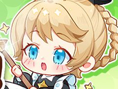 【PR】「AFK アリーナ」の事前登録者数が5万人を突破。キャラの育成を助ける「共鳴クリスタル」など,ゲームシステムに関する情報も公開に
