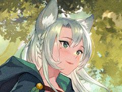 【PR】「AFK アリーナ」,事前登録者数15万人突破に伴い特典を追加。対人戦を楽しめる「アリーナ」やギルドに関する情報もお届け