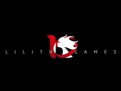 「AFKアリーナ」などで知られるLilith Gamesの,10年の歩み。ゲームでつながったプレイヤーを訪ねる10周年記念ムービーが公開中【PR】