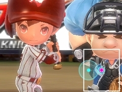 【PR】リアル球界を知らなくても野球しようぜ! スマホ向け“SF×ファンタジー野球ゲーム”「ベースボールスーパースターズ」先行プレイレポート