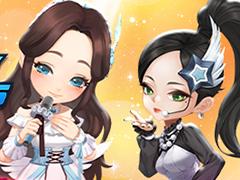 スマホ向け野球RPG「ベースボールスーパースターズ」の正式サービスが開始。8月26日20:00から公式生放送の配信も決定