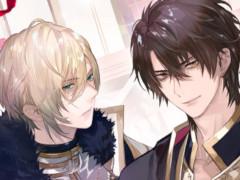 イケメンシリーズ最新作「イケメン王子 美女と野獣の最後の恋」が発表に。今夏にサービス決定&事前登録キャンペーンもスタート