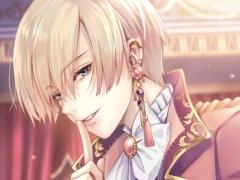 「乙女チック4Gamer」第255回:8人の王子とベルの物語。スマホ向け「イケメン王子 美女と野獣の最後の恋」を特集