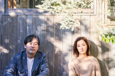 画像集 No.003のサムネイル画像 / 「イケメン王子 美女と野獣の最後の恋」の特報PVで第3章が発表に。主題歌はDo As Infinityの“紡ぎ”に決定