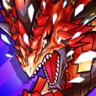 大熱闘 ドラゴンスマッシュ