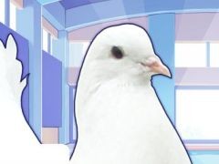 人間との恋愛に疲れたあなたへ。攻略対象が人ではない女性向け恋愛ゲームを一挙紹介します