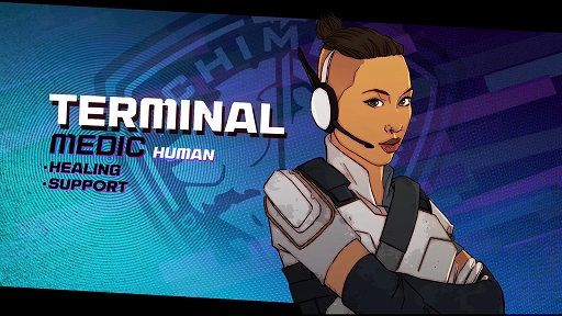 XCOMࡦ٥ȾҲߥʥ