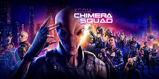 #002Υͥ/XCOM: ࡦפۿSteamȡࡤꥢ󡤥ϥ֥åɤǹ줿Ψ臘