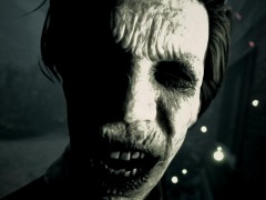 PC/Xbox One版「THE DARK PICTURES: LITTLE HOPE」が本日リリース。PS4版のプレオーダーもスタート