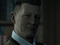 “遊べるホラー映画”「THE DARK PICTURES」シリーズとは? PS4版「LITTLE HOPE」発売のタイミングで紹介