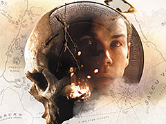 PS4版「THE DARK PICTURES: LITTLE HOPE」が本日発売。シリーズ第3弾“HOUSE OF ASHES”の2021年発売も発表