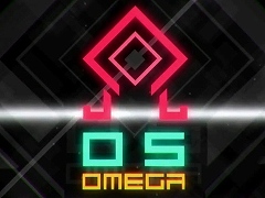 Cドライブの初期化を防げ! ポーランド発のアクションアドベンチャーRPG「OS Omega」が本日配信