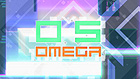 OS Omega