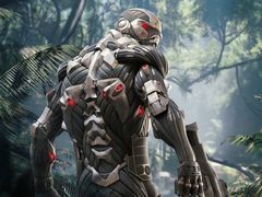 なぜいま「Crysis Remastered」をリリースするのか。その理由に迫る開発者メールインタビューをお届け