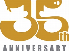 「熱血硬派くにおくん」の35周年記念するプロジェクトが始動。シリーズ新作タイトルや,各種の関連商品をリリース予定