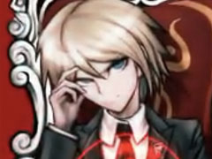 やらない理由は論破! スマホ版「ダンガンロンパ」は超高校級の遊びやすさ&オマケ要素がすごい(ネタバレなし)