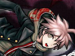 スマホ版「ダンガンロンパ 希望の学園と絶望の高校生」を32%オフで購入可能なセールが開催中。7月16日にはダンガンロンパ10周年記念生放送の第3回を実施