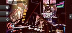 ꡼ No.003 | ˥塼󥬥V3 ߤʤΥش Anniversary Edition