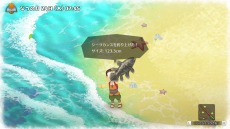 画像集#014のサムネイル/「ドラえもん のび太の牧場物語」の無料アップデートの詳細情報が公開に。新ペットとしてイルカが登場