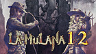 LA-MULANA 1&2