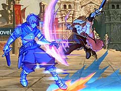 「グランブルーファンタジー ヴァーサス」,アップデートで新バトルシステム追加。ECサイトでは最大30%オフの期間限定セールを実施中