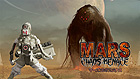 Mars: Chaos Menace