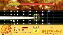 #006Υͥ/Nintendo Switchǡ֥襤ߥ󥵡פۿϡȯ䵭ǰμ»ܤ