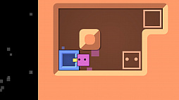 Patricks Parabox