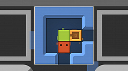 Patricks Parabox