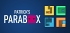 ѥå