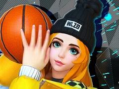 「シティダンク2」が日本向けに本日より配信開始。Amazonギフト券が抽選で当たるTwitterキャンペーン第3弾も開催中