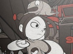 「8Doors:Arum's Afterlife Adventure」がEpic Gamesストアでリリース。死後の世界を舞台にした“メトロイドヴァニア”型アクションゲーム