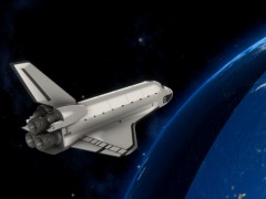 火星への有人飛行を目指すリアル志向な宇宙開拓シム「Mars Horizon」が11月17日にリリース。最新トレイラーを公開