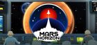 Mars Horizon