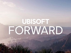 Ubisoftがオンラインイベント「Ubisoft Forward」を日本時間2020年7月13日4:00に開催。新作タイトルの最新情報などが公開に