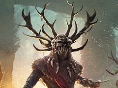 Amazonで「アサシン クリード」グッズのセールが開催中。「ヴァルハラ」の拡張コンテンツ“ドルイドの怒り”の先行生配信も