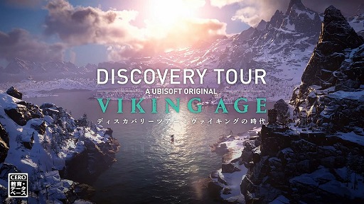 إ ꡼ ϥ١֥ǥХ꡼ĥ󥰤λץȥ졼顼